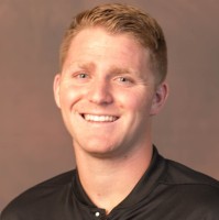 Keegan West