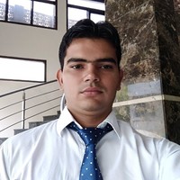 Rakesh Khokhar
