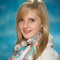 Natascha Reiner
