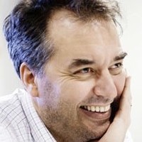 Stefan Wahlund