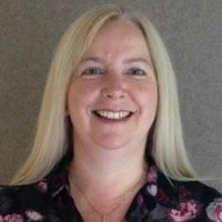 Emma Pell