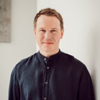 Simon Achhammer