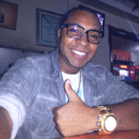 Cleber A. Oliveira
