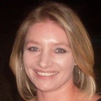 Melize van Tonder