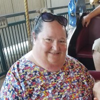 Donna Delhagen