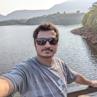 Avinash Bandal