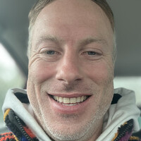 Christopher Finley