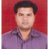 Sachin Khade
