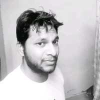 Shukra Pratap Singh Patel