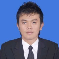 Bayu Rahaji