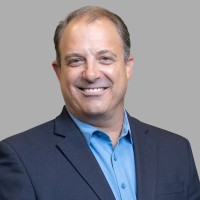 Joseph Forte, MBA, SHRM-SCP