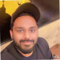 Mohmmed Zabiulla