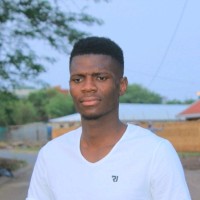 Nhlamulo Selby
