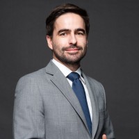 Nuno Lima da Luz