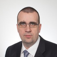 Jyrki Sauramäki