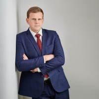Justas Vaitiekaitis