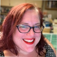 Jennifer Brass