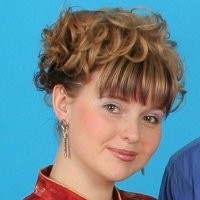 Ekaterina Shangina[infoATezsolutions.ru]