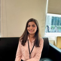Akansha Asati