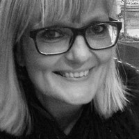 Hanne Plambæk
