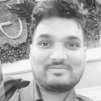 Vishal Sisodiya