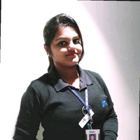 Puja Banick