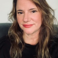 Marianne Ruccia