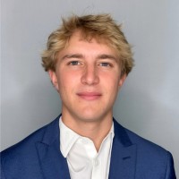 Jesse Ellis