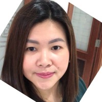 Nellen Ocampo