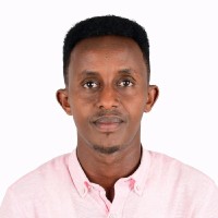 Subair Hassan