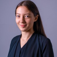 Dóra Hoffer