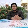 Omer Abdullah Chowdhury