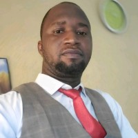 Michael Adebowale