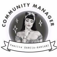 Camille Garcia-Bariani