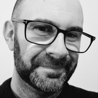 Jeremy Lignian