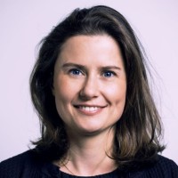 Nadine Stukstette