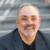 Dave Stapleton