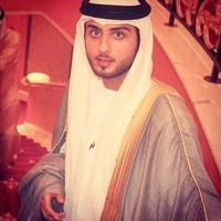 Abdulrahman Almulla