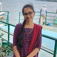 Bheemireddi Prasanna Vardhini