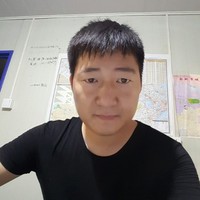 赵正纲