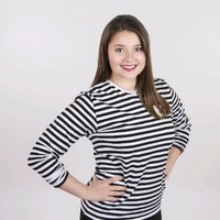 Irene Paloposki