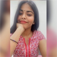 Kajal Verma