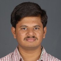 Guru Vinayak Kancharla