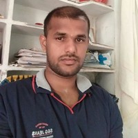 Sivaji Gondu
