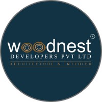 Woodnest Developers