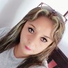 martha cornejo