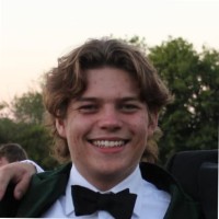 Alexander Bourne