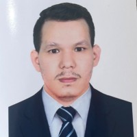 Laxman Kunwar