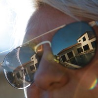 Muriel DEGIOANNI-DUBOS