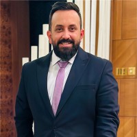 Khaled Ghanem Pmi-Pmp®